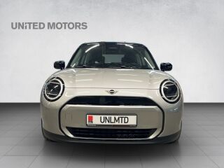 MINI Cooper E eDrive Classic Trim 135kW
