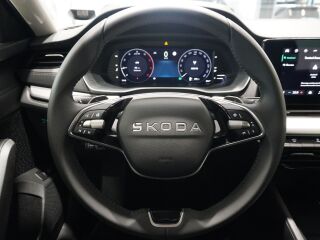 Skoda Octavia SELECTION COMBI 2.0 TDI 110kW