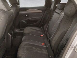 Peugeot 308 SW GT BlueHDi 130 AT8 1.5 96кВ