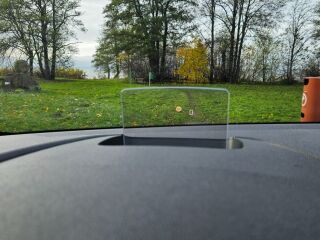 Citroen Berlingo L2 Shine XTR 1.2 96kW