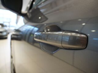 Renault Scenic 1.5 81kW