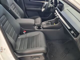 Honda CR-V Advance Tech Plug-In Hybrid 2.0 109kW