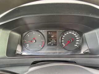 Volkswagen Transporter Kombi 4Motion 2.0 R4 TDI 110kW