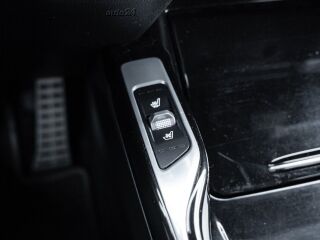 Kia Sorento AWD 2.2 148kW