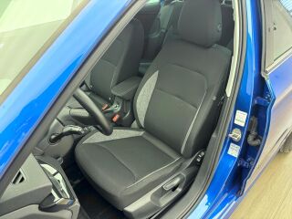 Skoda Kamiq Active Limited 1.0 81kW