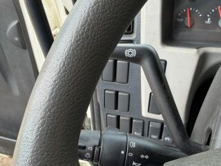 Volvo FE 320 240kW