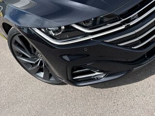 Volkswagen Arteon R-Line Shooting Brake 2.0 140kW