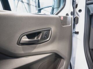 Ford Transit Van V363 L3 H2 Trend Long Wheelbase 2.0 121kW