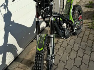 OSSA