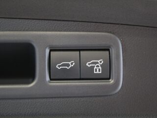 Lexus RX 350h Executive AWD 2.5 140кВ