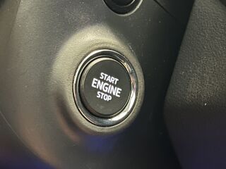 Skoda Octavia Combi Ambition 1.5 TSI m-Hybrid 110кВ