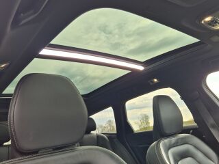 Volvo V90 Cross Country 2.0 173kW