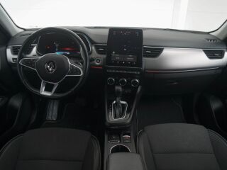 Renault Arkana INTENS Hybrid TCe EDC 1.3 103kW