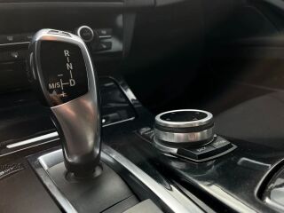 BMW 523 3.0 150kW