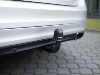 Volvo V60 Elegance Facelift Line 2.0 133kW