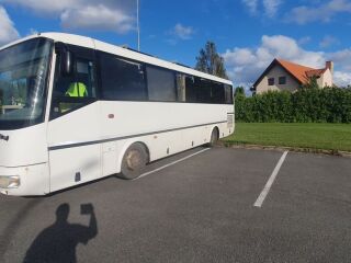 Isetehtud 186kW