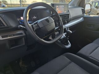 Peugeot Expert L3 BlueHDi 145 2.2 110kW