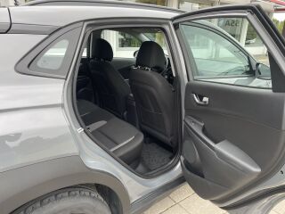 Hyundai Kona 1.6 130kW