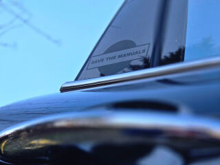 MINI Clubman Cooper 1.5 R3 100kW