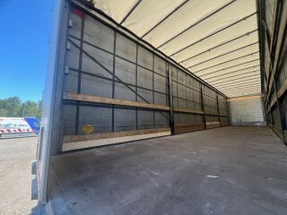 Schmitz SCS 24/L-13.62 EB