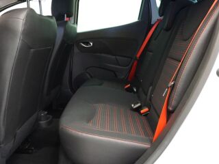 Renault Clio R S 200 EDC 1.6 TCe 147kW