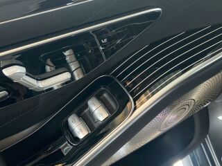 Mercedes-Benz S 400 4-matic Long AMG 2.9 243kW
