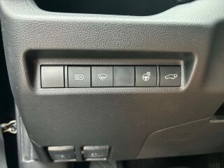 Toyota RAV4 Luxury Comfort Pack 129kW