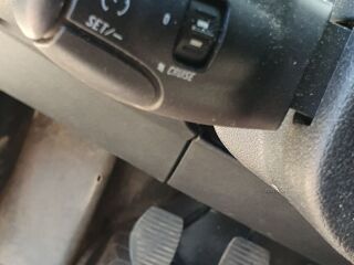 Peugeot Partner 1.6 72кВ