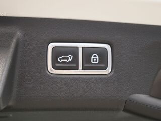 Kia Sorento AWD Business 2.2 148kW