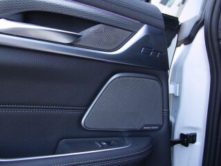 BMW 630 GT Gran Turismo xdrive M Sports M Aerodynamics 3.0 195kW