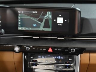 Kia Carnival Signature 2.2 CRDi 148kW