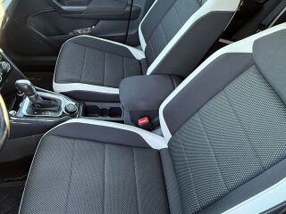 Volkswagen T-Roc 2.0 140кВ