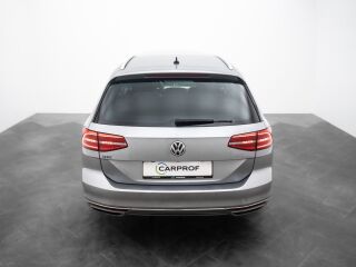 Volkswagen Passat Variant GTE PHEV 1.4 160kW