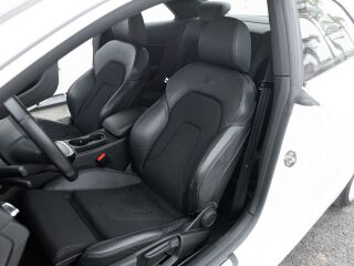 Audi A5 S_Line Premium Plus 1.8 125kW