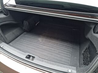 Volvo S90 2.0 184kW