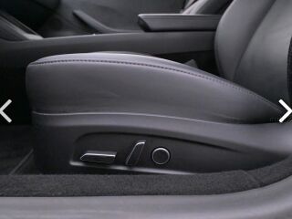 Tesla Model 3 Highland Long Range Dual Motor 153кВ