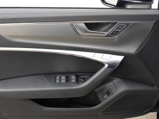 Audi A6 Lim Design Quattro 50 TDI 3.0 210кВ