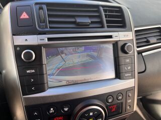 Toyota Verso Linea SOL 1.6 82kW