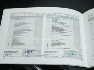 Honda CR-V Executive 2.0 114kW