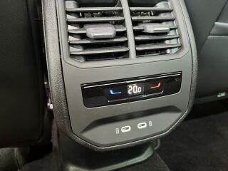 Cupra Formentor Cupra 2.0 TSI 140kW