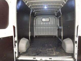 Citroen Jumper BlueHDi L3H2 2.2 103kW