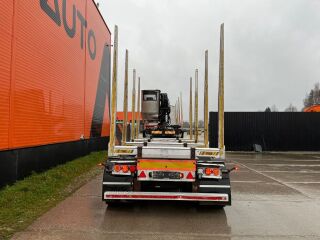 BYGG KT 28