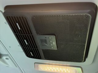 Renault T 520 4X2 EURO 6 13.0 390кВ