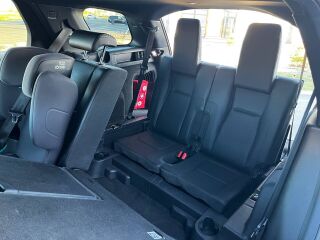 Land Rover Discovery Sport HSE Luxury 2.0 132kW