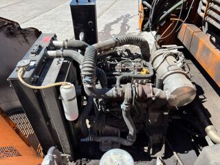 Turchi 300F