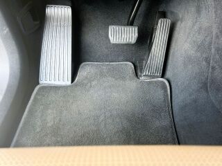 Volvo XC90 INSCRIPTION 2.0 R4 173kW