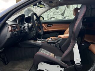 BMW 335 i Drift/Track Edition 3.0 N54 TwinTurbo 280кВ