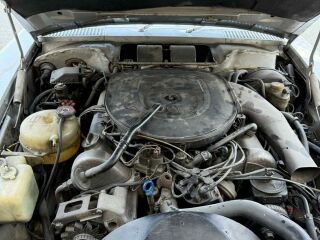 Mercedes-Benz 450 4.5 147kW