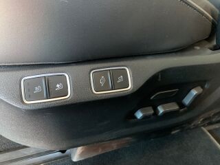Hyundai Staria 2.2 130kW