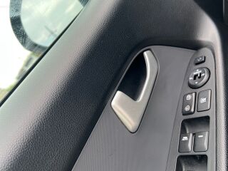Kia Sportage 2.0 R4 120kW